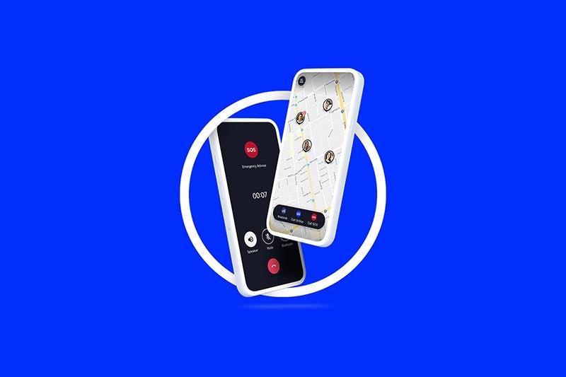 Pointe GMC | Penns Grove, NJ